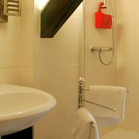 Cozy With Whirlpool In *